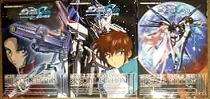 機動戦士ガンダム コミック セット売り Amazon.co.jp: 機動戦士ガンダム戦記 U.C.0081 コミック 全4巻